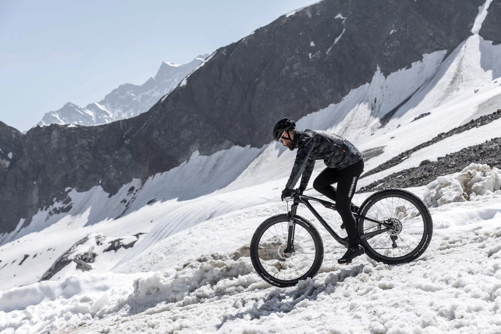 Vélos gravel Soldes -Vélos gravel Soldes 129656716 3792498360781169 3479506830092081932 n