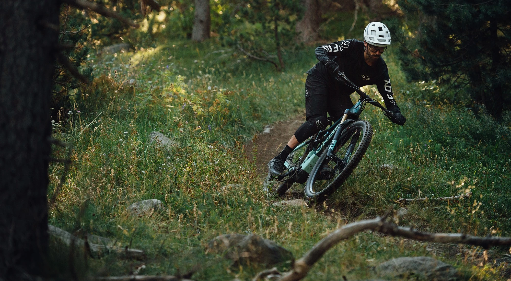 Vélos gravel Soldes -Vélos gravel Soldes 131219525 3821633761200962 2656200773265164975 n