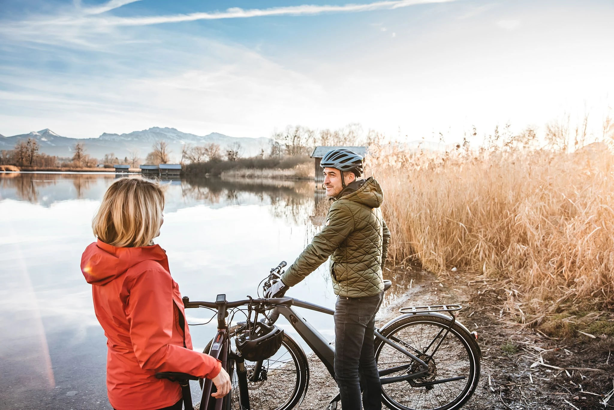 Vélos gravel Soldes -Vélos gravel Soldes 141635452 3926070697423934 2226526494304316982 n