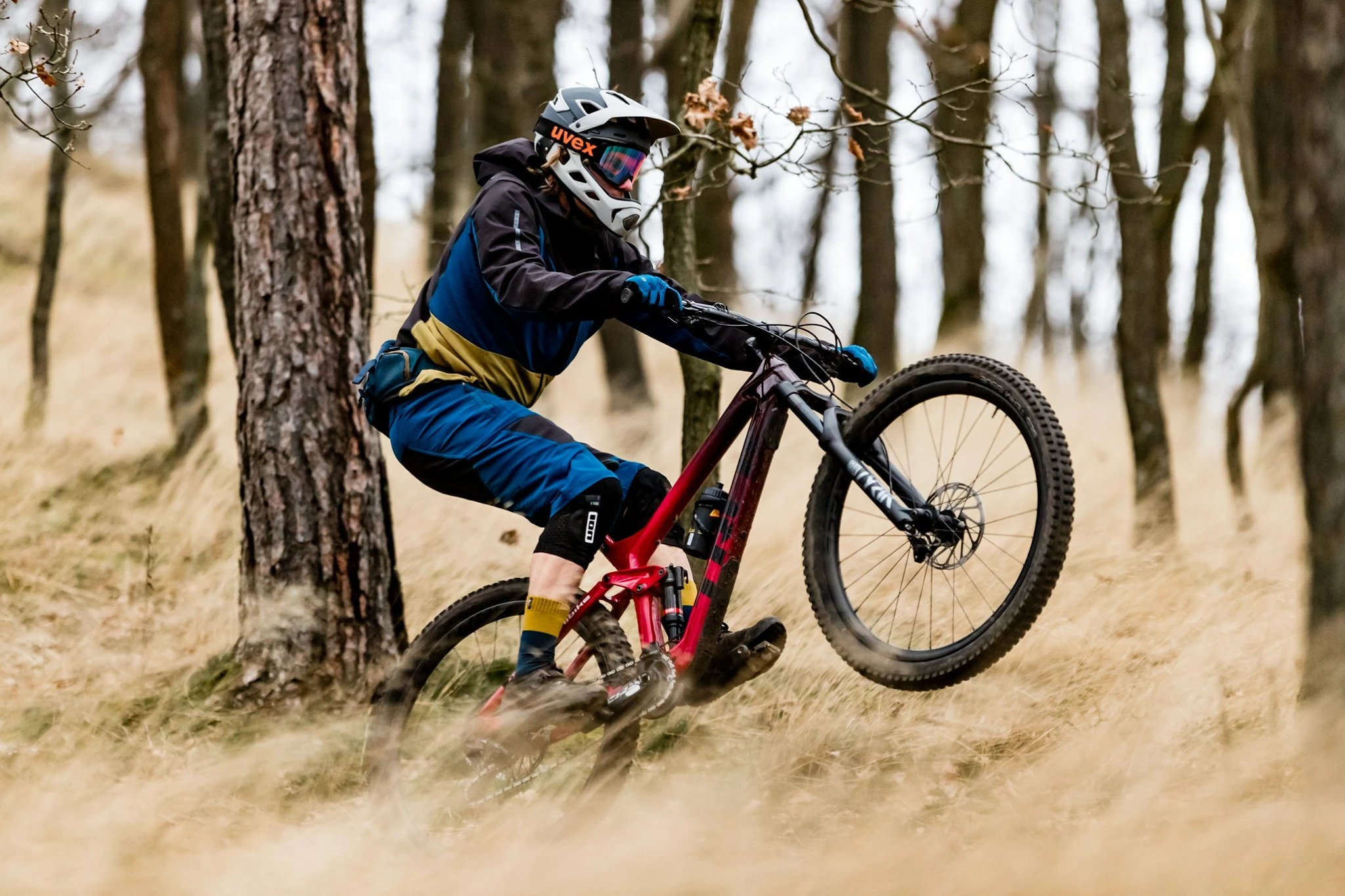 Vélos gravel Soldes -Vélos gravel Soldes 151856083 4002790936418576 3058575700055808589 n