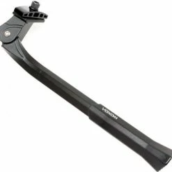 Voxom Frs3 Véloständer