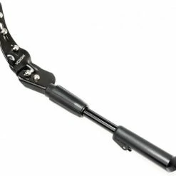 Voxom Frs2 Véloständer