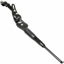 Voxom Frs1 Véloständer