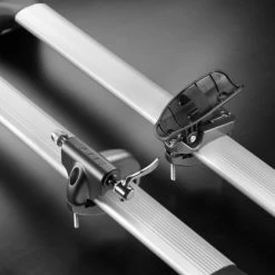 Elite Sanremo 40 Dachporteur