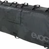 EVOC Tailgate Ladeklappenschutz