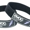 EVOC Tailgate Strap E-Ride Befestigungsgurte
