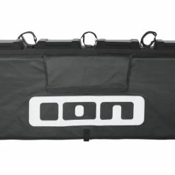 ION Pick Up Ladeklappenschutz