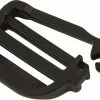 Race Face Ersatzschnalle Pour Security Strap