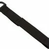 Race Face Security Strap Pour Tailgate