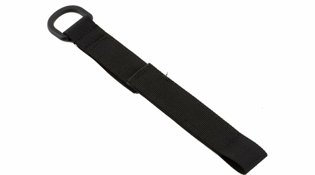 Race Face Security Strap Pour Tailgate 1 Race Face Security Strap Pour Tailgate