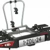 Yakima Foldclick 3 Véloporteur