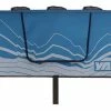 Yakima Gatekeeper EVO Medium Cascade Bleu