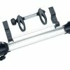 Yakima JustClick +1 Zusatzschiene