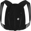 Assos GT C2 Sac à Dos BlackSeries