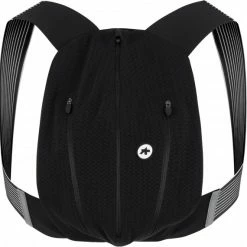 Assos GT C2 Sac à Dos BlackSeries