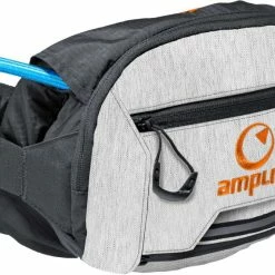 Vélos gravel Soldes -Vélos gravel Soldes BAG Ap1HI4 38053 00 il