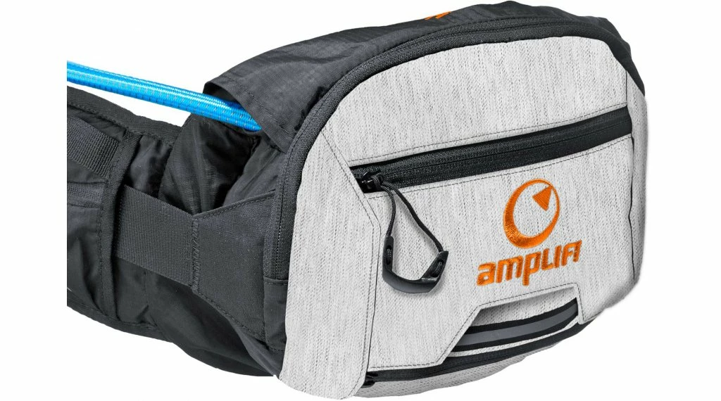 Amplifi Hipster 4 Banane 2 Amplifi Hipster 4 Banane – Image 2