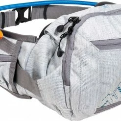 Amplifi Hipster 4 Banane