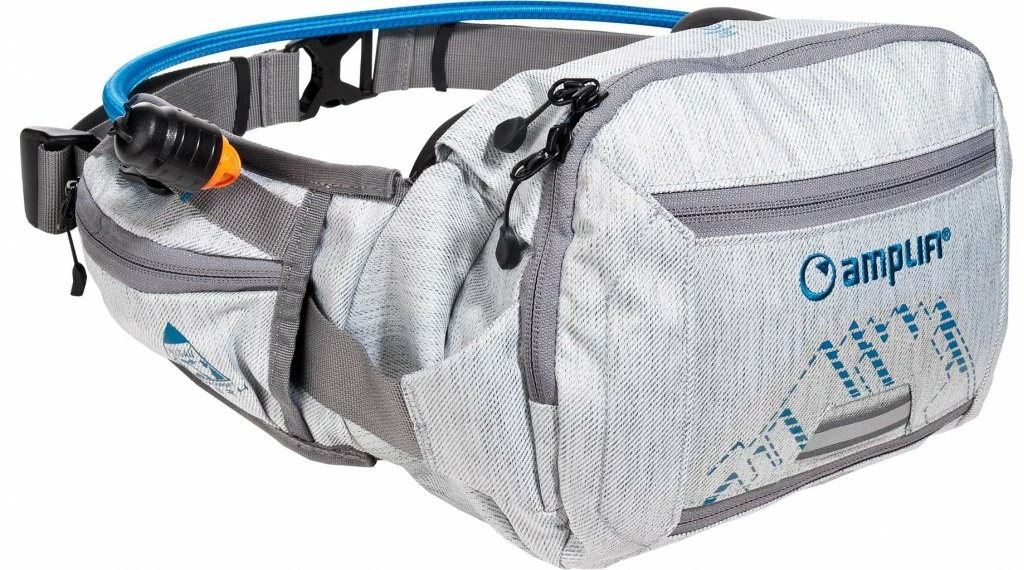 Amplifi Hipster 4 Banane 1 Amplifi Hipster 4 Banane