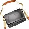 Brooks Barbican Canvas Sac à Bandoulière