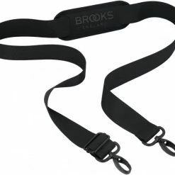Brooks Scape Bandoulière Noir