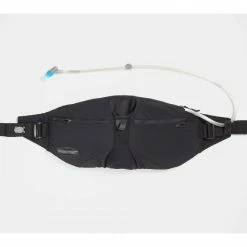 Bontrager Rapid Pack Hydro Banane Noir