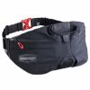 Bontrager Rapid Pack Banane Noir