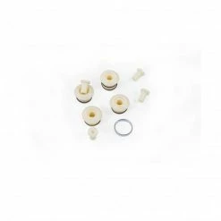 B&W Anti-Shock-Frame Adaptateur Set A/RB Pour Vélo De Course