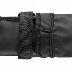 Birzman FeexRoll Trousse à Outils Noir