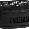 Camelbak Stash Belt Banane
