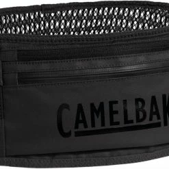 Camelbak Stash Belt Banane