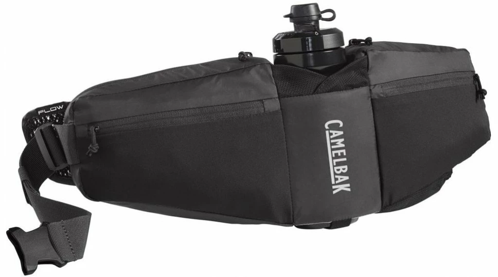 Camelbak Podium Flow Trink Ceinture 2 Camelbak Podium Flow Trink Ceinture – Image 2