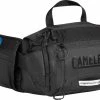 Camelbak Repack LR 4 Trink Ceinture