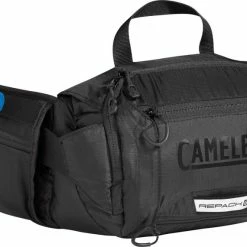 Camelbak Repack LR 4 Trink Ceinture
