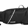 Camelbak Podium Flow Trink Ceinture