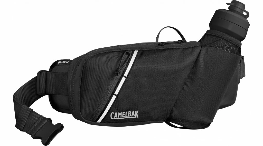 Camelbak Podium Flow Trink Ceinture 1 Camelbak Podium Flow Trink Ceinture