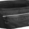 Camelbak Ultra Trink Ceinture