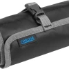Camelbak Organizer Roll Tool Werkzeuggpoche Charcoal
