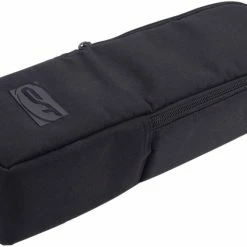 Contec étui De Batteriepour Cadre Noir