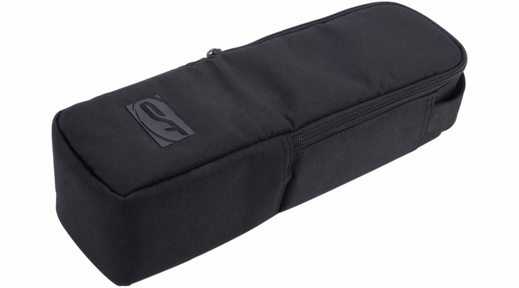 Contec étui De Batteriepour Cadre Noir 1 Contec étui De Batteriepour Cadre Noir