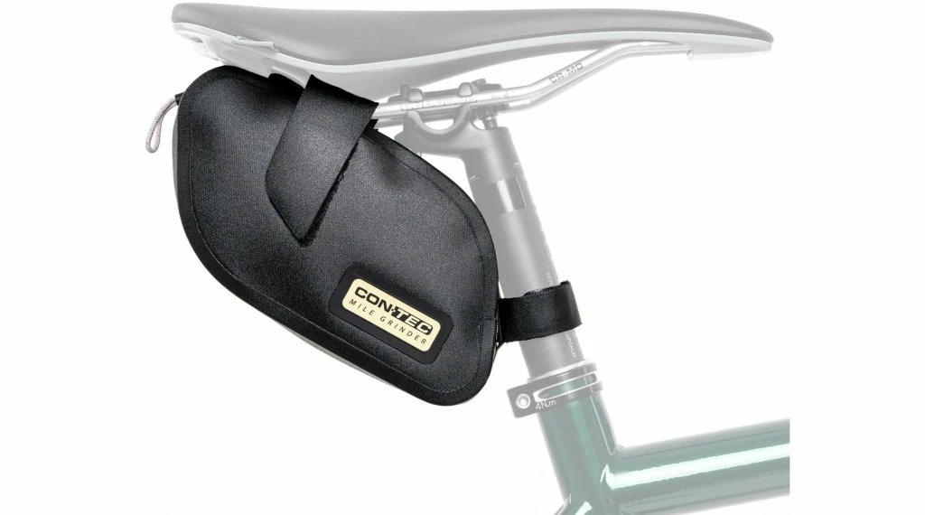 Contec Mille Grinder Trousse à Outils 1 Contec Mille Grinder Trousse à Outils