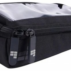 Contec Via.Phone Pochette Pour Téléphone Portable