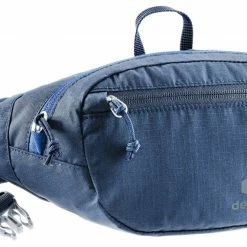 Deuter Belt I Banane