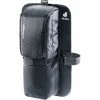 Deuter E-Pocket Accumulateur-poche Noir