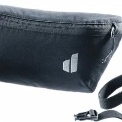 Deuter Avengo 1.5 Banane -Vélos gravel Soldes BAG De3HAV015 DEUTER AVENGO 1 5 BLACK 00 il