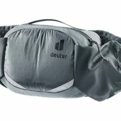 Deuter Pulse 3 Banane