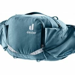 Deuter Pulse Pro 5 Banane