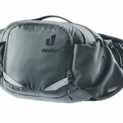 Deuter Pulse 5 Banane