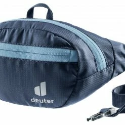 Deuter Junior Belt Banane