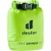 Deuter Light Drypack Packpoche
